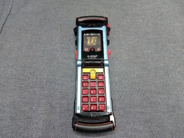 ゴーオンジャー 変身携帯ゴーフォン 炎神戦隊ゴーオンジャー 変身携帯ゴーフォン Goonger Go Phone